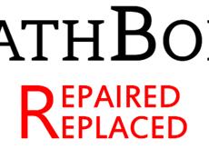 Blackheathboilers.Com